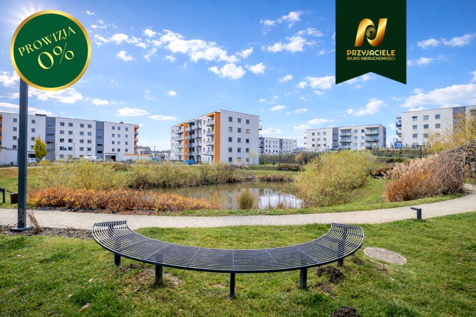 Mieszkanie blok mieszkalny sprzedaż