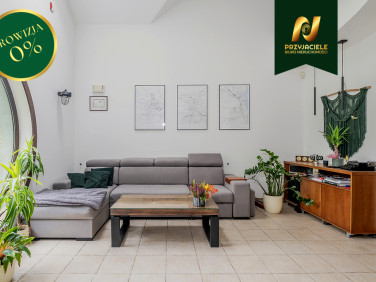 Dom Bojano sprzedaż