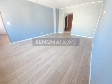 Mieszkanie Wałbrzych