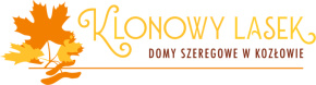 Klonowy Lasek