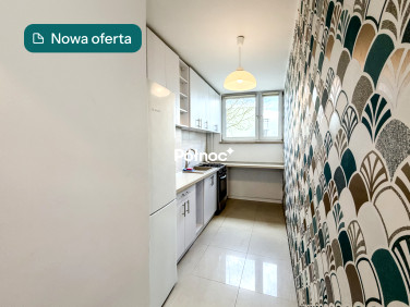 Mieszkanie Biała Podlaska