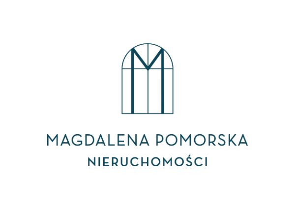 Logo biura