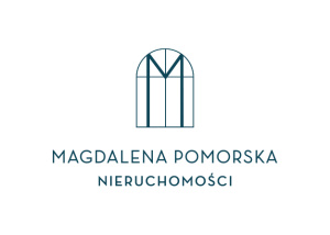 Magdalena Pomorska Nieruchomości