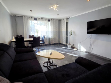 Mieszkanie Częstochowa