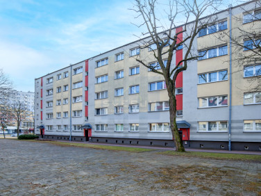 Mieszkanie Częstochowa