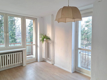 Mieszkanie blok mieszkalny sprzedaż