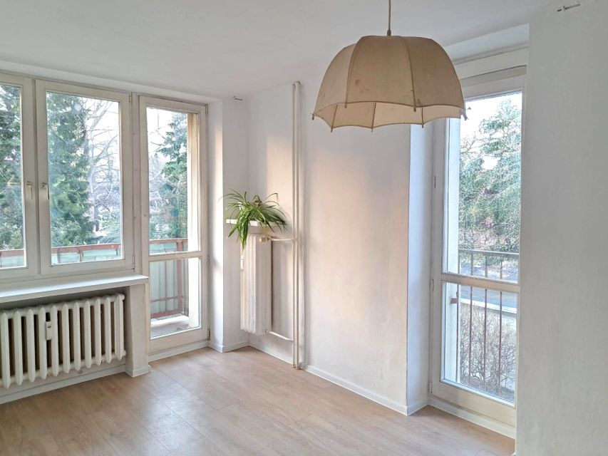 Mieszkanie blok mieszkalny sprzedaż