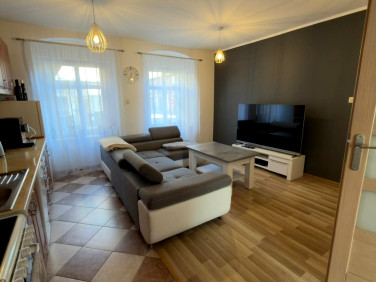 Mieszkanie Jelenia Góra