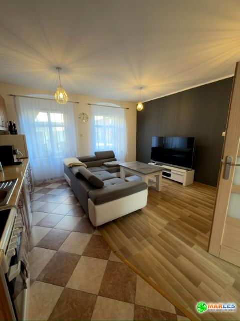 Mieszkanie Jelenia Góra