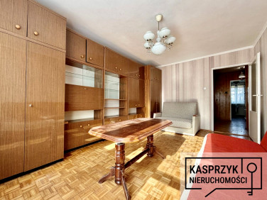 Mieszkanie Krosno sprzedaż