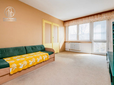 Mieszkanie Białystok