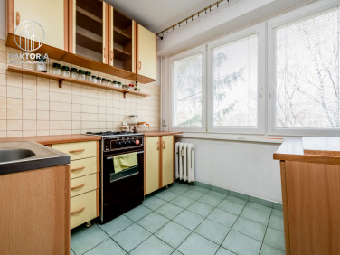 Mieszkanie Białystok