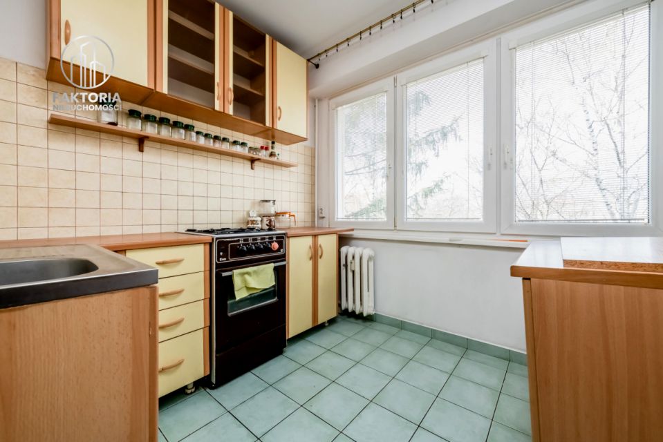 Mieszkanie Białystok
