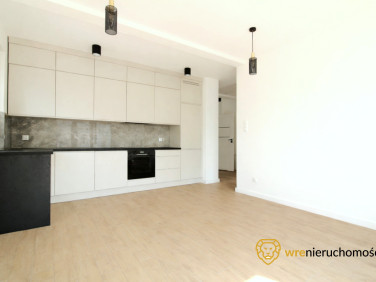 Mieszkanie Kiełczów