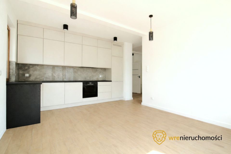 Mieszkanie Kiełczów