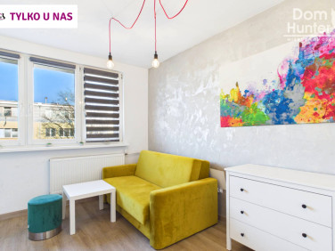 Mieszkanie Gdańsk sprzedaż