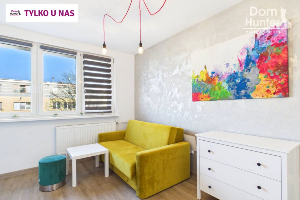 Mieszkanie Gdańsk sprzedaż