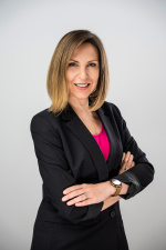 Warsaw Home Seekers by Magdalena Jurewicz