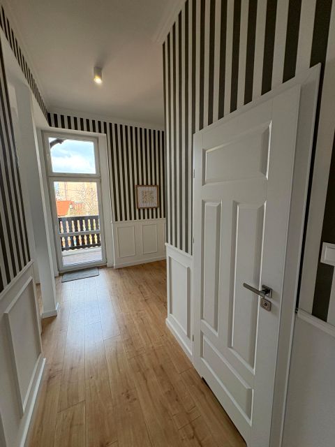 Mieszkanie Jelenia Góra