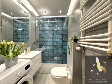 Mieszkanie Zgorzelec