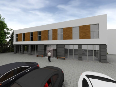 Lokal Solec Kujawski