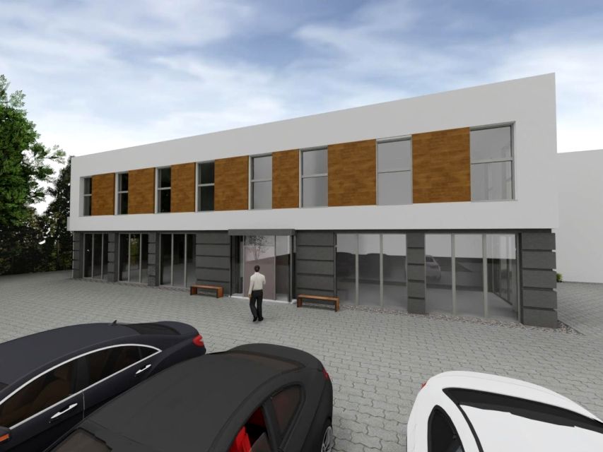 Lokal Solec Kujawski