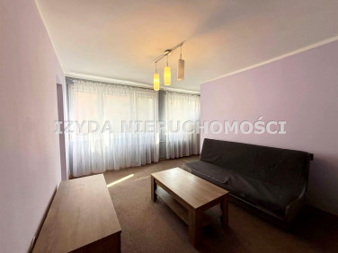 Mieszkanie Świdnica