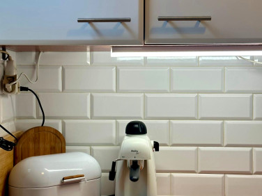 Mieszkanie Mysłowice