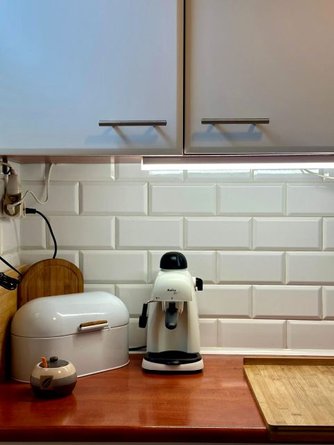 Mieszkanie Mysłowice