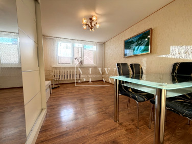 Mieszkanie Inowrocław