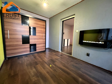 Mieszkanie Łódź sprzedaż