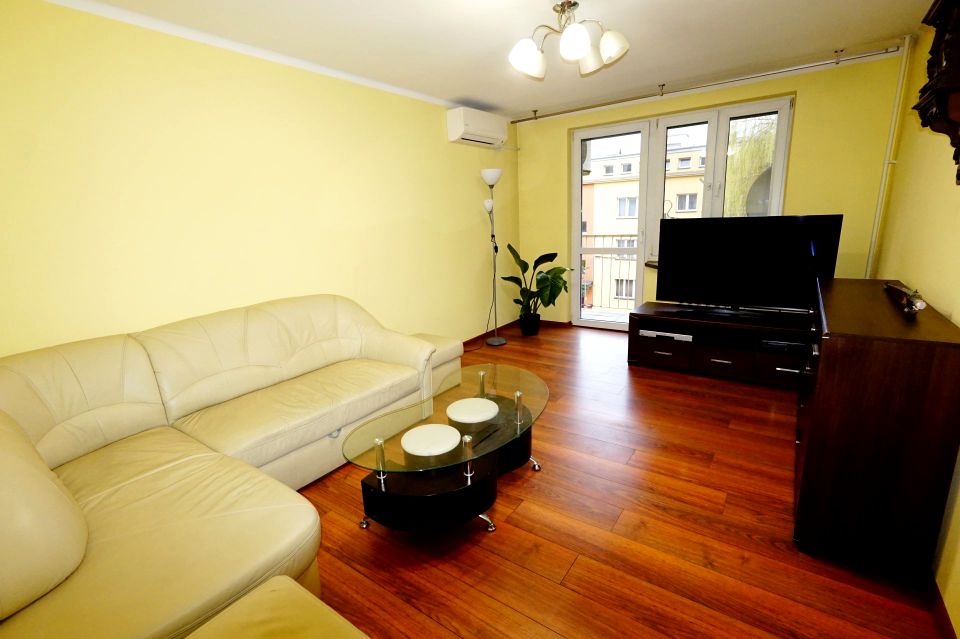 Mieszkanie Rzeszów sprzedaż