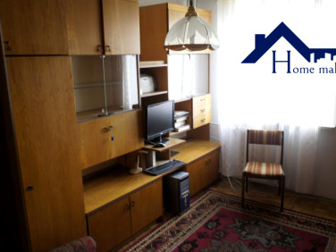 Mieszkanie Warszawa sprzedaż