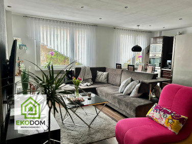 Mieszkanie Lubliniec