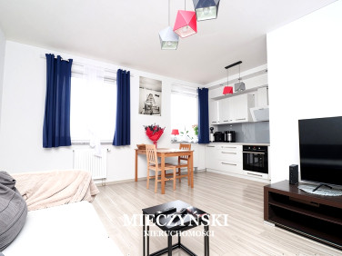 Mieszkanie Gorzów Wielkopolski