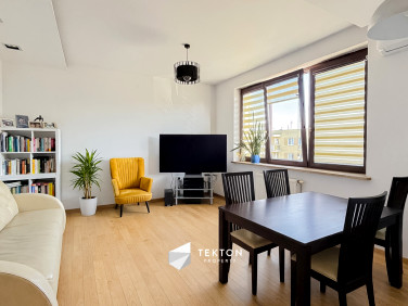 Mieszkanie Legionowo