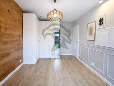 Mieszkanie blok mieszkalny Wrocław