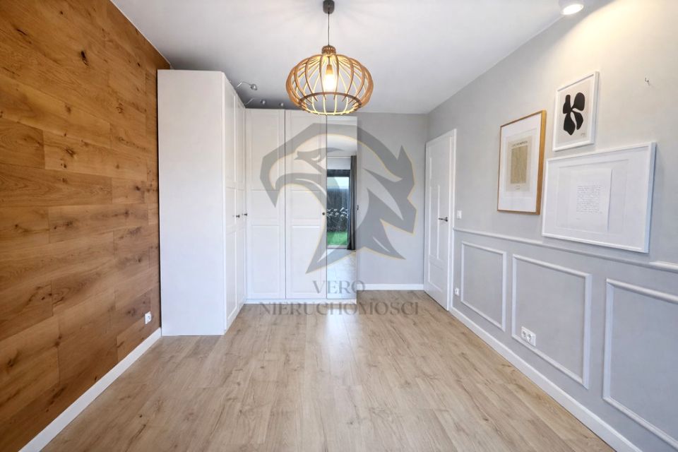 Mieszkanie blok mieszkalny Wrocław