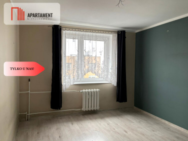 Mieszkanie Chodzież