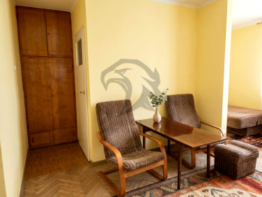 Mieszkanie blok mieszkalny Łódź