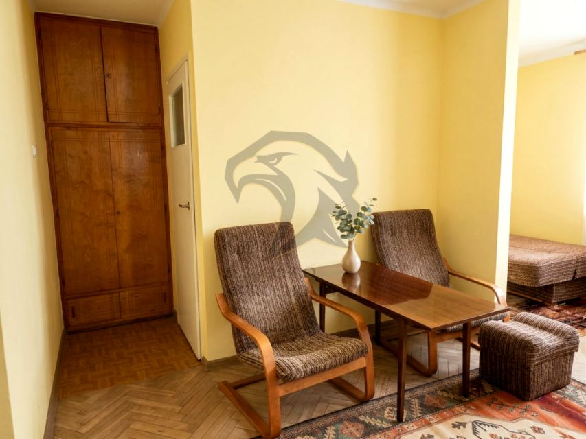 Mieszkanie blok mieszkalny Łódź