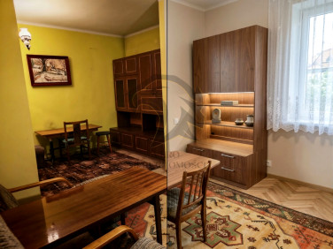 Mieszkanie Łódź sprzedaż