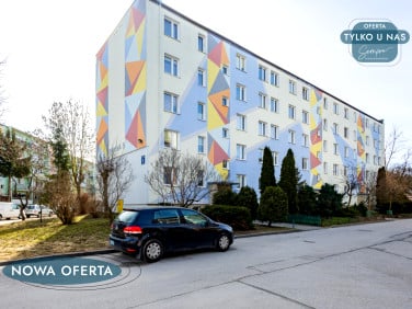 Mieszkanie Skierniewice