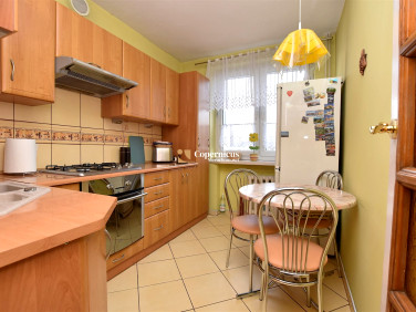 Mieszkanie Toruń sprzedaż