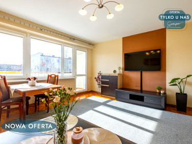 Mieszkanie Skierniewice