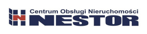 Nieruchomości Nestor- Kamil Galeja