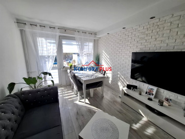 Mieszkanie Toruń sprzedaż