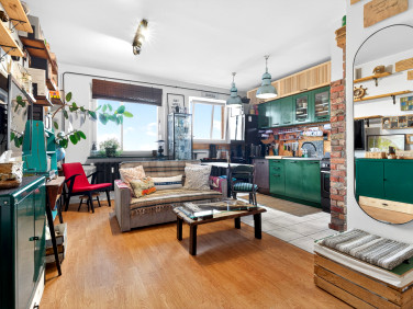 Mieszkanie Szczecin sprzedaż