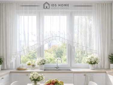 Mieszkanie Lublin sprzedaż