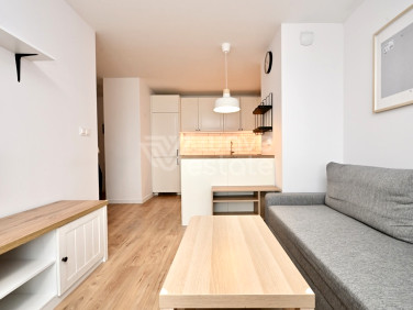 Mieszkanie Sosnowiec